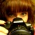 :iconpiratelg: