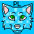:iconpiratelizz: