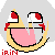 :iconpiratella: