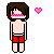:iconpiratelord:
