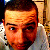 :iconpiratelord15: