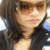 :iconPirateLoves:
