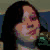 :iconpiratemandy: