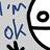 :iconpiratemangotango: