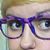 :iconpiratemary: