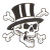 :iconpiratemaster:
