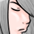 :iconpiratemiles: