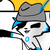 :iconpirateminibootsplz: