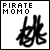 :iconpiratemomo:
