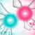 :iconpiratemonkey: