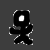 :iconpiratemonkey92: