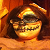 :iconpiratemonkeyofdeath:
