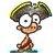 :iconpiratemonkeyplz: