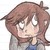 :iconpiratemoofin: