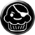 :iconpiratemuffin: