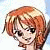 :iconpiratenami: