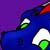 :iconpiratenatehsa:
