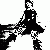 :iconpiratenblut: