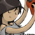 :iconpiratenikki: