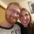 :iconpirateninjagirl91:
