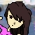 :iconpirateninjajedi: