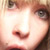 :iconpirateninjalunchbox: