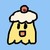 :iconpirateninjaman: