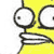 :iconpirateninjarobot: