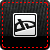 :iconpirateninjaviking: