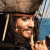 :iconpirateniza: