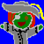 :iconpiratenkapitaen: