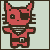 :iconpirateoctopus: