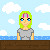:iconpirateofthesurf: