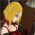 :iconpirateofurworld: