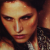 :iconpirateofyourdreams: