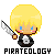 :iconpirateology: