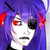:iconpirateoverlord: