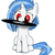 :iconpiratepacman101: