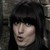:iconpiratepaigeey: