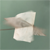:iconpiratepatcher: