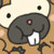 PiratePeixes :iconpiratepeixes: