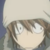 PiratePeixes :iconpiratepeixes: