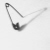 :iconpiratepenguinfreak: