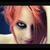 :iconpiratepenguinfreak: