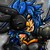 :iconpiratepenguins: