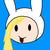 :iconpiratepercy: