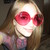 PiratePhotoGirl :iconpiratephotogirl: