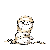 :iconpiratepigeon: