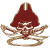 :iconpiratepress: