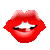 :iconpirateprettyprincess:
